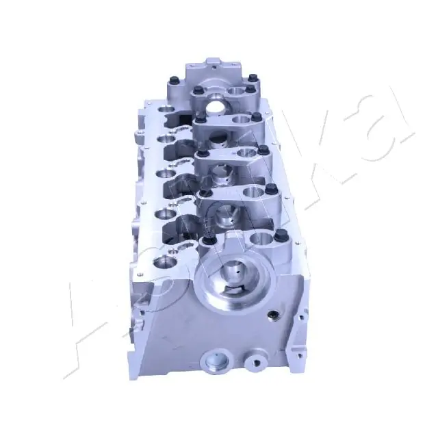 Cabeça de motor (CBC) Ashika HY010S preço, a partir de 658,09 USD