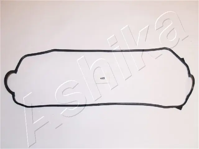  para Honda Civic V (EG)