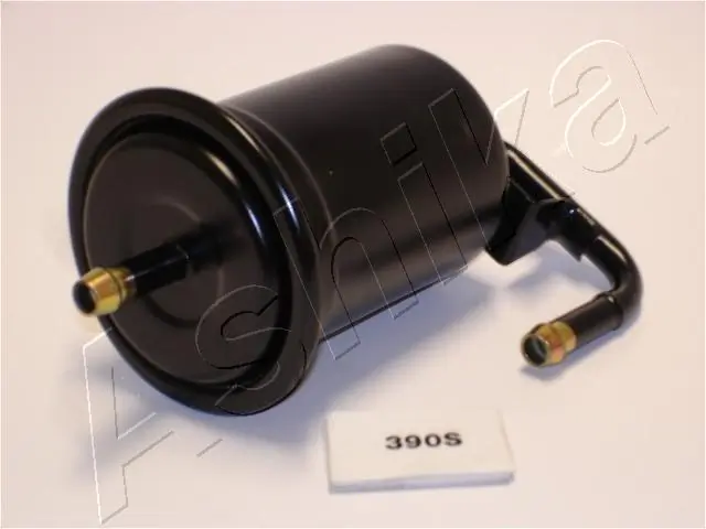 Compre Filtro de combustível Mitsubishi Montero 