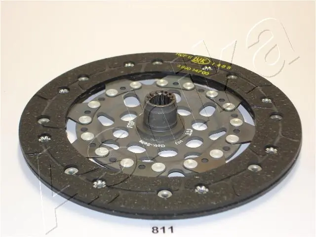 Compre 93177813 General Motors Disco de embraiagem