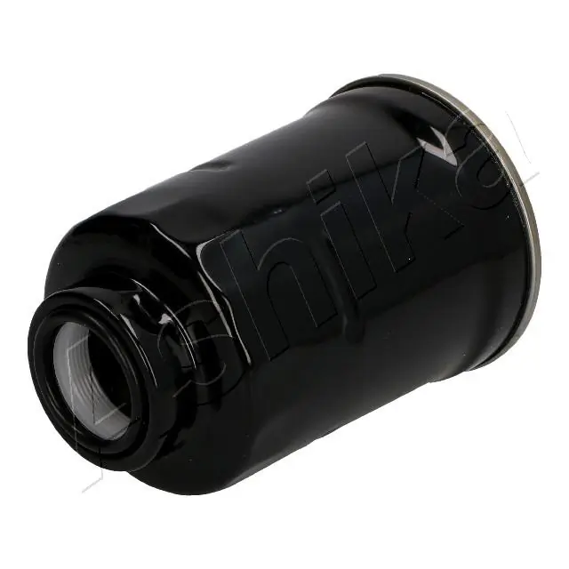 Compre Filtro de combustível Subaru Forester 4