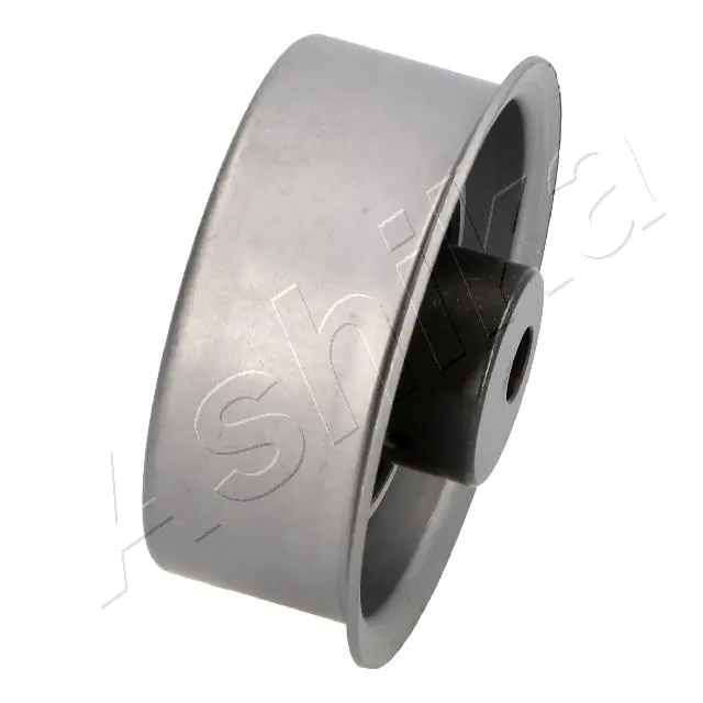  Rolo de reguladora de tensão da correia do mecanismo de distribuição de gás Nissan Sunny I sedan (B11) (1981 - 1985) I