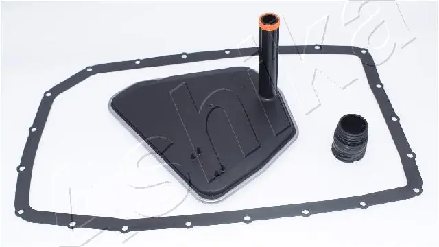Compre Filtro da Caixa Automática de Mudança BMW X5 
