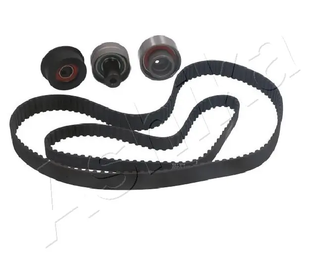 Compre Correia do mecanismo de distribuição de gás, kit Nissan Patrol 