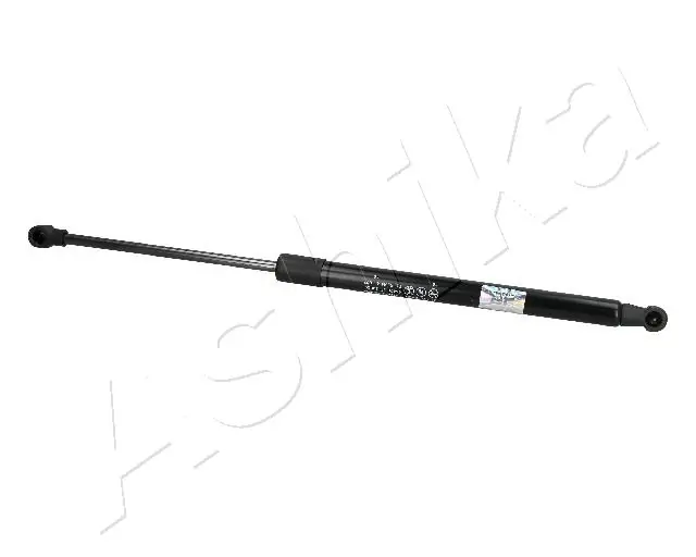  Toyota Avensis  desde 16,53 €