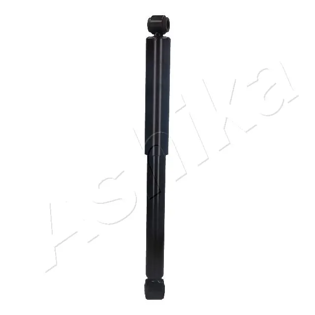 Amortecedor traseiro Ashika MA10092 preço, a partir de 50,56 USD