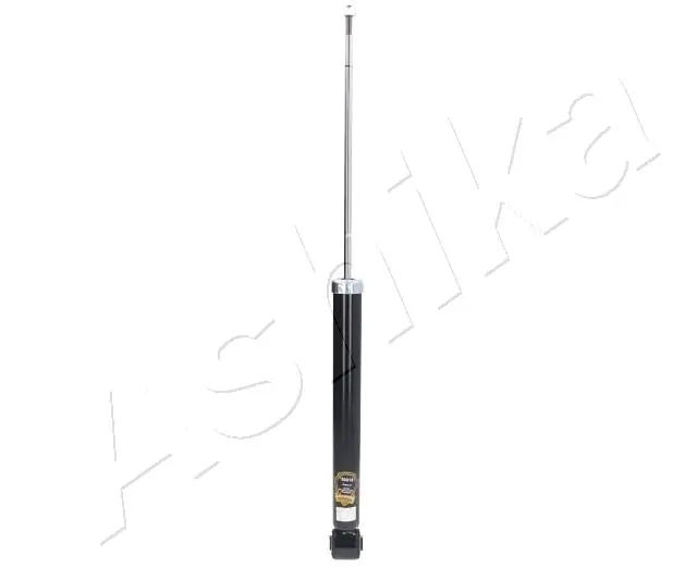  Amortecedor traseiro Mitsubishi Colt VI hatchback (Z3A) (2004 - 2008) VI