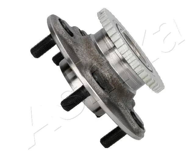 Cubo traseiro Ashika 4421069 preço, a partir de 63,14 USD