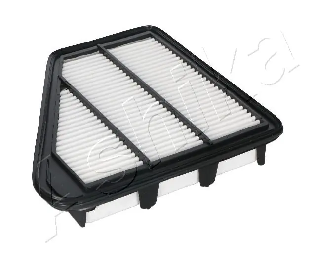 Filtro de ar Honda Civic X FC, FK