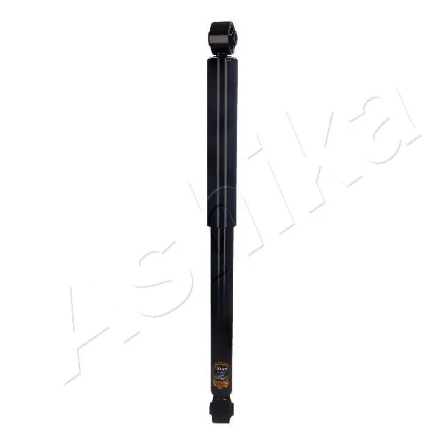 Comprar  Pathfinder  R50