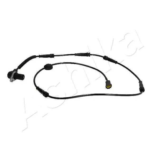 Sensor dianteiro de ABS KIA Carnival preço, a partir de 28,07 USD