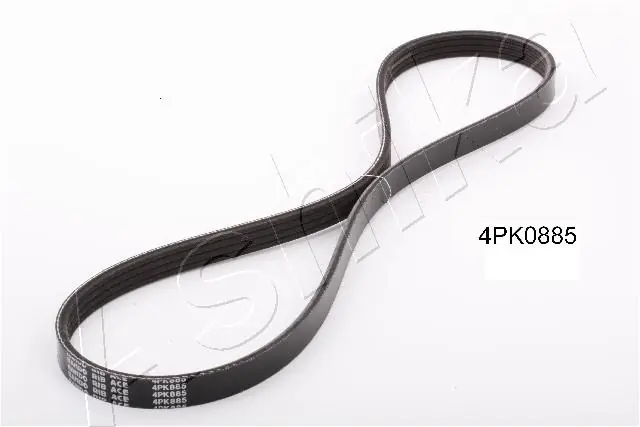 Correia dos conjuntos de transmissão VAG 4PK884 preço, a partir de 4,99 USD