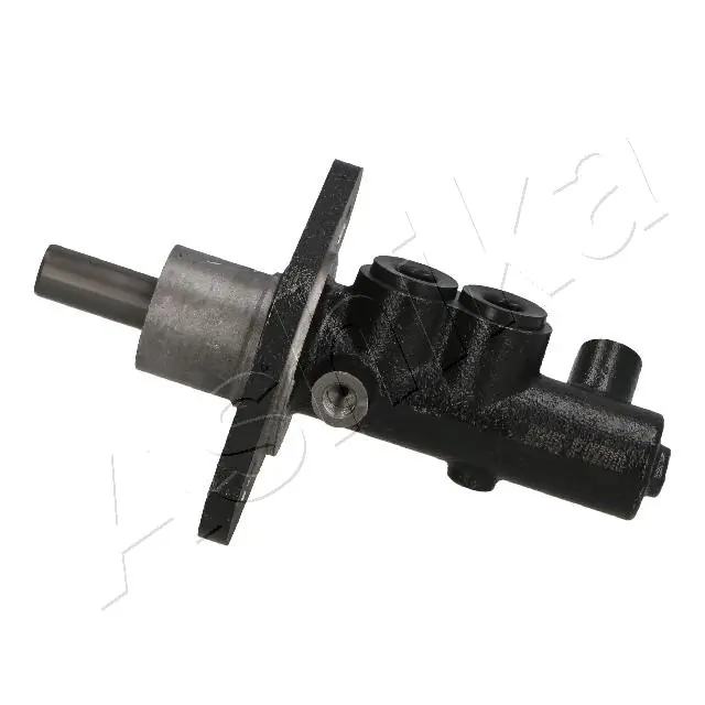 Cilindro mestre do freio Hyundai/Kia 460107F001 preço, a partir de 85,34 USD