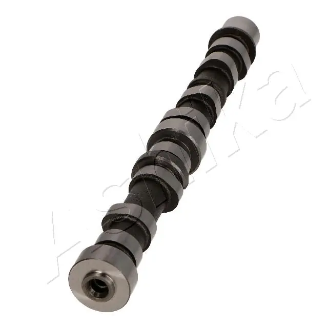 Árvore distribuidora de motor de admissão Fiat Panda preço, a partir de 72,28 USD