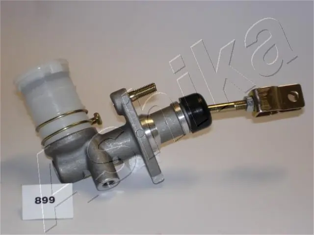 Cilindro mestre de embraiagem para Suzuki Swift II AH, AJ
