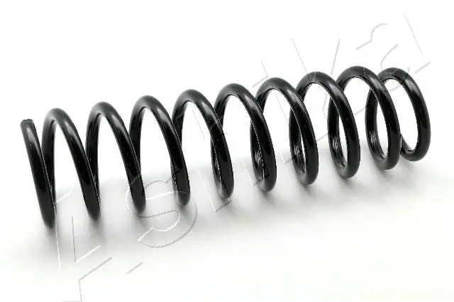 ZCA7085A Ashika