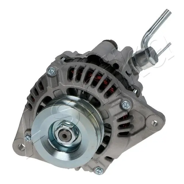 Compre MQA1183 Magneti Marelli Gerador