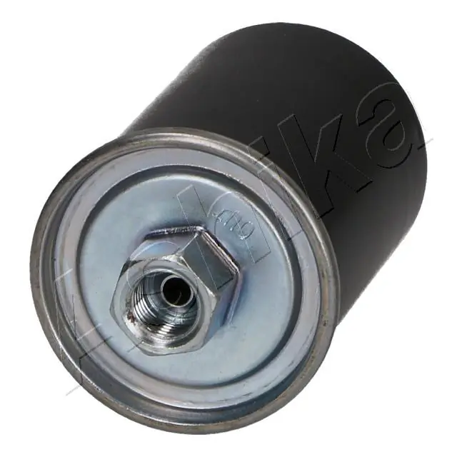 Compre FT5372 Polcar Filtro de combustível