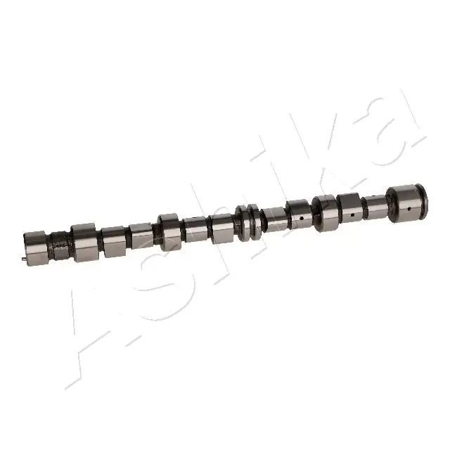  Árvore distribuidora de motor Chevrolet Aveo I hatchback (T200) (2003 - 2008) I