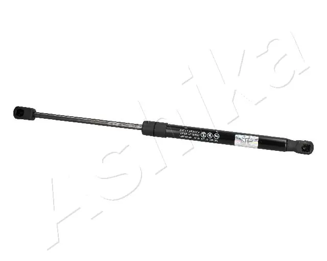 Amortecedor da capota 9568AB2D Polcar