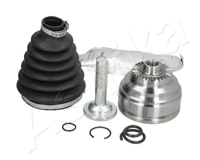 Junta homocinética externa dianteira para BMW 1  F21