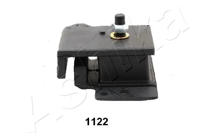 GOM1122 Ashika