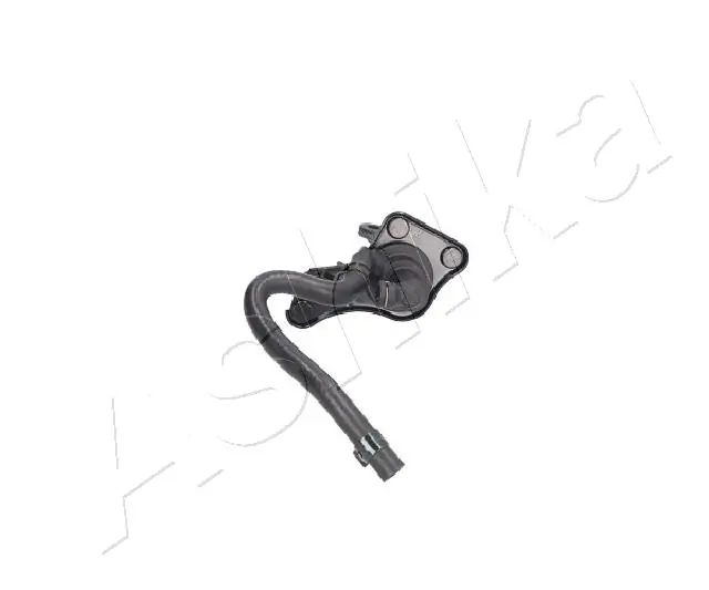 Compre Cilindro mestre de embraiagem KIA Rio 3