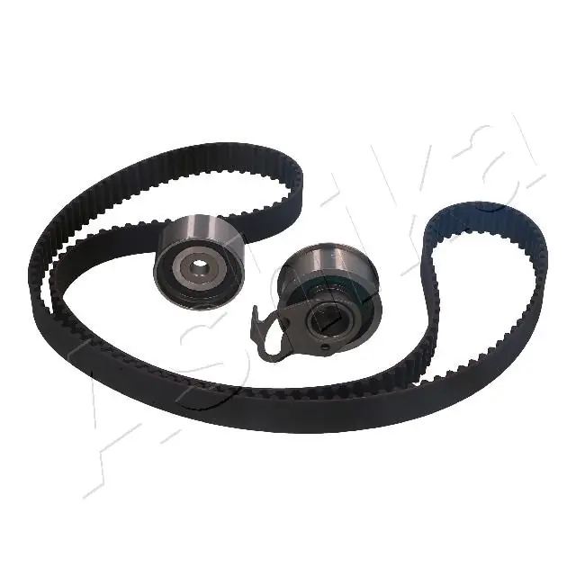 Compre Correia do mecanismo de distribuição de gás, kit Toyota Corolla 