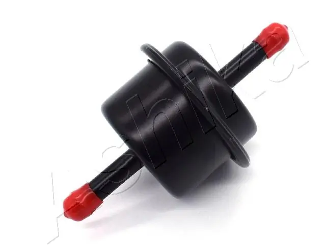 Compre Filtro da Caixa Automática de Mudança Honda Accord 7
