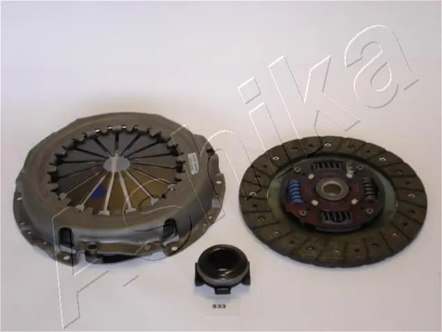 Compre RL210104 Mitsubishi Kit de embraiagem (3 peças)