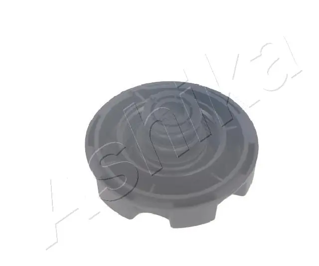 Compre Tampa (tampão) do tanque de expansão BMW 5 