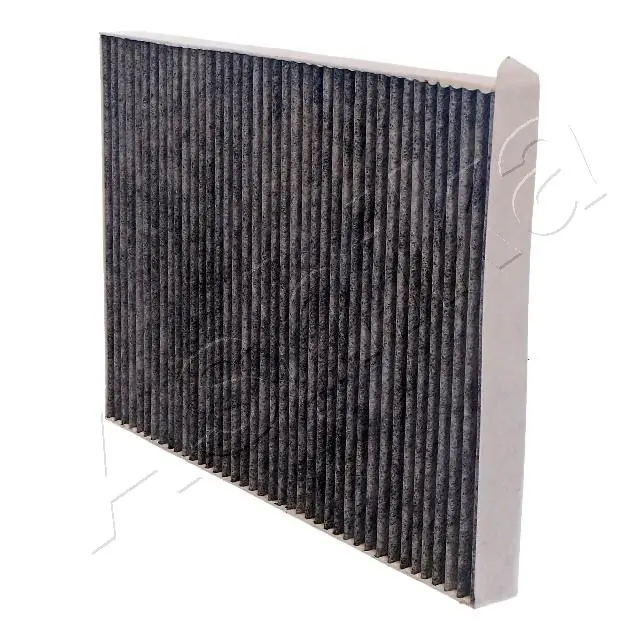 Filtro de salão Chrysler Voyager preço, a partir de 12,87 USD