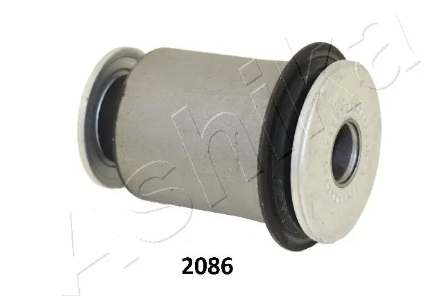 GOM2086 Ashika