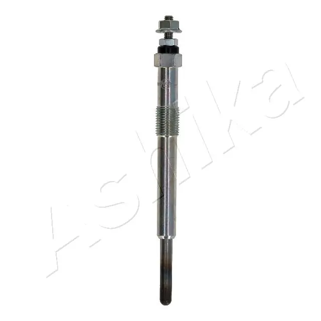 Vela de incandescência DP56 NGK