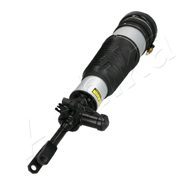 Amortecedor dianteiro esquerdo REC60AS0006 Amity AP