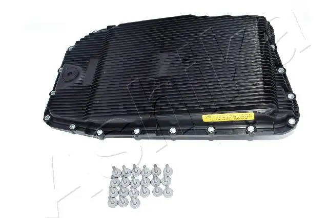 Filtro da Caixa Automática de Mudança Land Rover Range Rover I L320 ao melhor preço