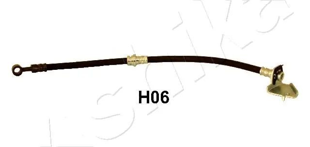 690HH06 Ashika