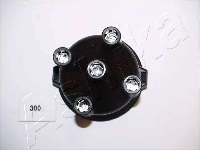 Tampa de distribuidor de ignição (distribuidor) 2216225G11 Nissan/Infiniti