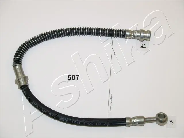 Preço da peça S40 I sedan
