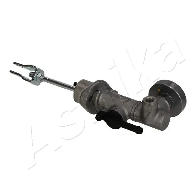Cilindro mestre de embraiagem KIA Carnival III VQ
