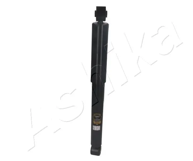  6  carrinha (2009-2013) original desde 40,11 €