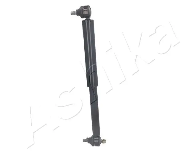 Amortecedor do mecanismo de direção Ashika MA00001 preço, a partir de 90,35 USD