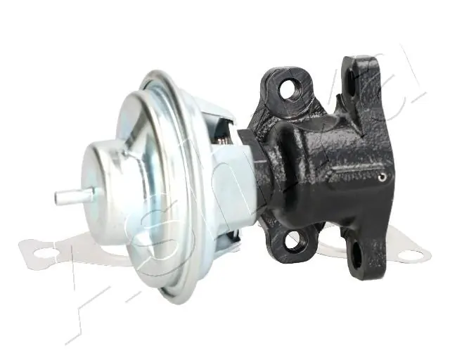 Válvula EGR de recirculação dos gases Hyundai Elantra III XD