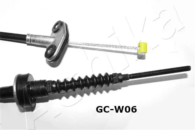 Cabo de embraiagem para Chevrolet Spark (Matiz)  M300