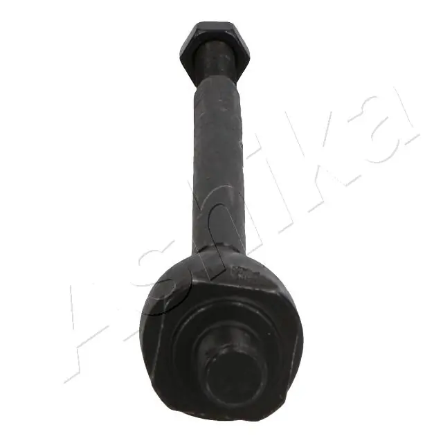 Tração de direção Ashika 1030KK50 preço, a partir de 16,01 USD