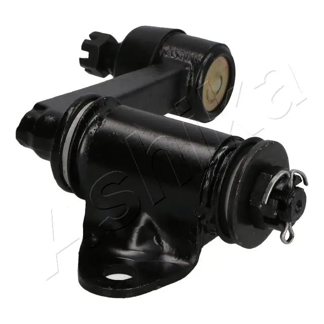 Compre UA3N32320A Mazda Braço oscilante de pêndulo