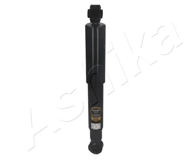 Amortecedor dianteiro Sabo 890327 preço, a partir de 54,04 USD