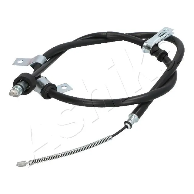  KIA Picanto  desde 33,11 €
