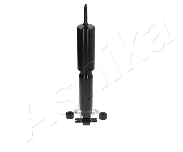 Amortecedor dianteiro Ashika MA55501 preço, a partir de 51,25 USD