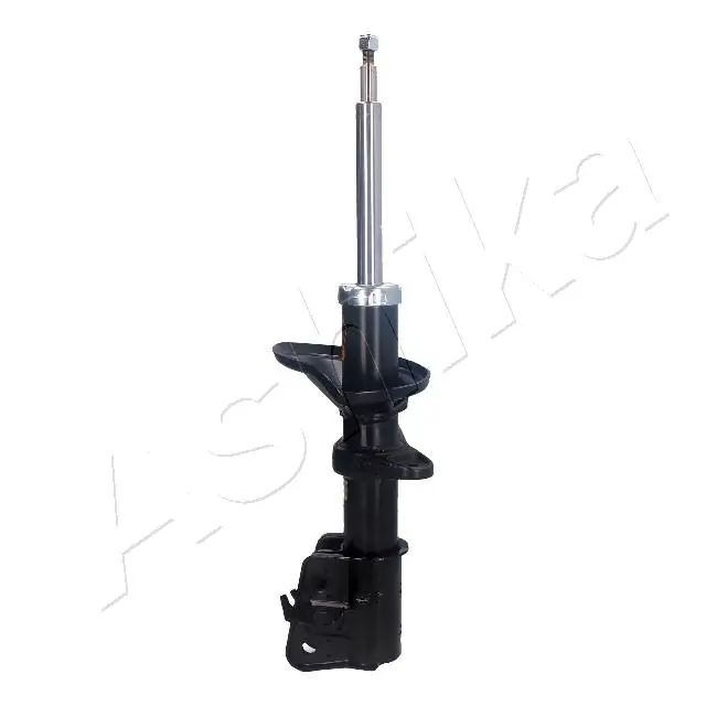Amortecedor dianteiro direito Ashika MALR005 preço, a partir de 95,56 USD